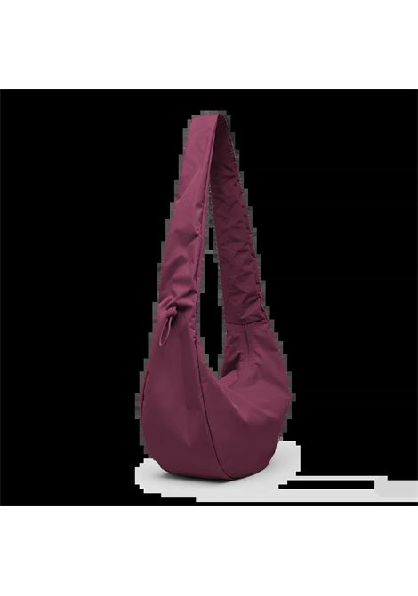 MOON BAG RUFFLE GOT BAG | BA0301MO939